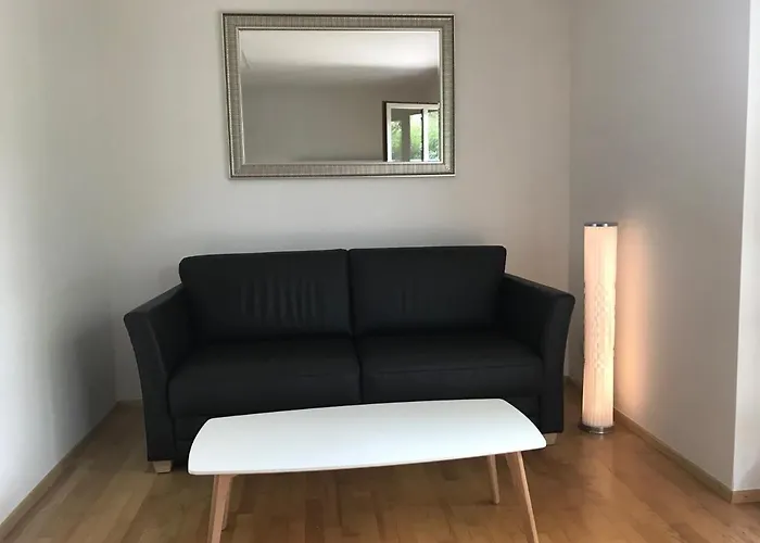 Gassner Apartamento