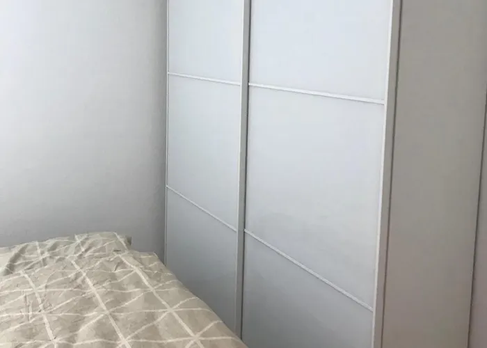 Gassner Apartamento Piding
