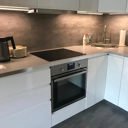 Gassner * פידינג