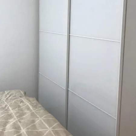 Gassner דירה פידינג