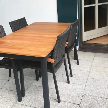 Gassner * פידינג